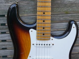 f strat ec 2tsb jrn