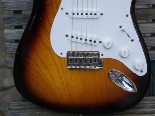f strat ec 2tsb jrn