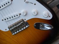 f strat ec 2tsb jrn