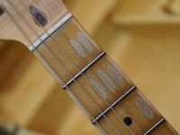 f strat ec 2tsb jrn