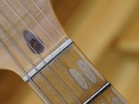 f strat ec 2tsb jrn