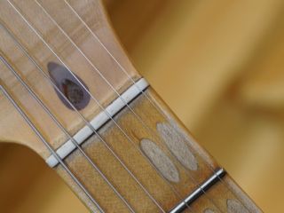 f strat ec 2tsb jrn