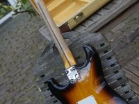 f strat ec 2tsb jrn