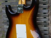 f strat ec 2tsb jrn