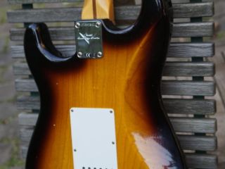 f strat ec 2tsb jrn