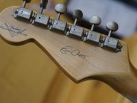 f strat ec 2tsb jrn