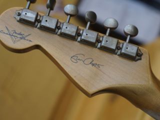 f strat ec 2tsb jrn