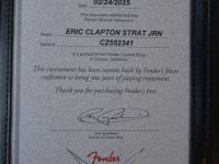 f strat ec 2tsb jrn