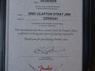 f strat ec 2tsb jrn