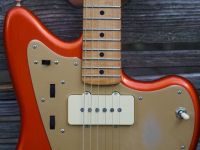f jm ctg nicolay