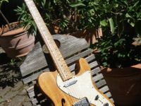 f thinline 68