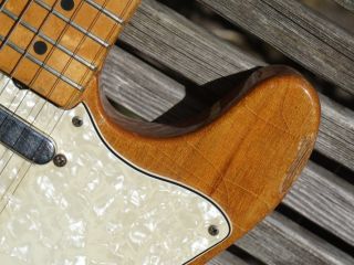 f thinline 68