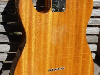 f thinline 68