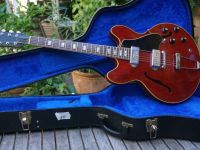 gibson es330 1967