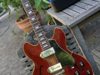 gibson es330 1967