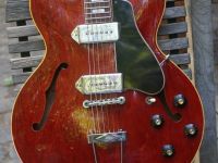 gibson es330 1967
