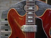 gibson es330 1967