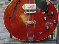 gibson es330 1967