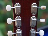 gibson es330 1967