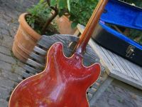 gibson es330 1967