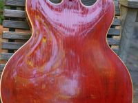 gibson es330 1967