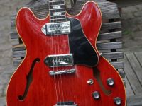gibson es330 68