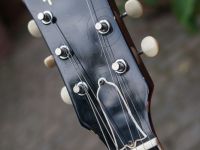 gibson es330 68