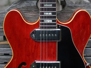 gibson es330 68