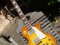 lp 59 murphy