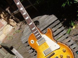 lp 59 murphy