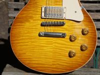 lp 59 murphy
