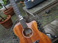 goodall full koa