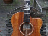 goodall full koa