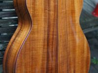 goodall full koa