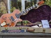 gretsch 6121