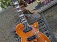 gretsch 6121