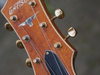 gretsch 6121
