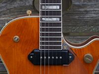 gretsch 6121