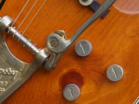 gretsch 6121