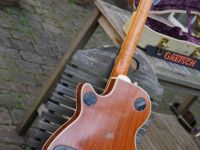 gretsch 6121