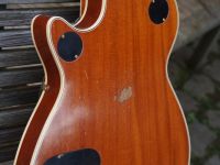 gretsch 6121