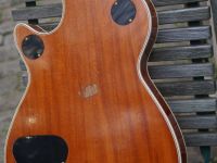 gretsch 6121