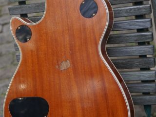 gretsch 6121