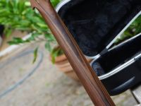 hartung flying v