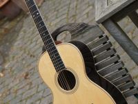 striebel oo brw 