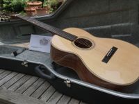 joe striebel oo koa00003276