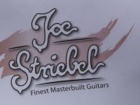 joe striebel oo koa00003277
