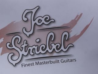 joe striebel oo koa00003277
