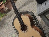 joe striebel oo koa00003278