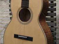 joe striebel oo koa00003279